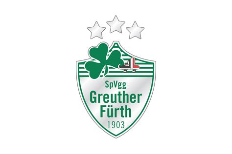 spvgg greuther furth fixtures